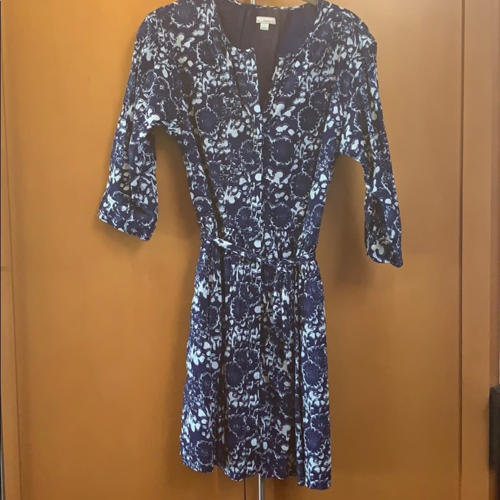 GAP dress